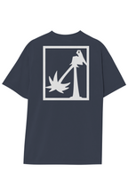 Load image into Gallery viewer, Essential OG Heavyweight Tee 2.0
