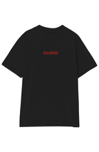 Load image into Gallery viewer, Essential OG Heavyweight Tee 2.0
