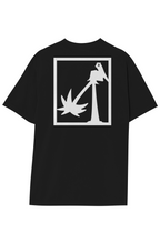 Load image into Gallery viewer, Essential OG Heavyweight Tee 2.0
