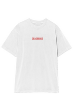 Load image into Gallery viewer, Essential OG Heavyweight Tee 2.0
