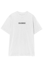 Load image into Gallery viewer, Essential OG Heavyweight Tee

