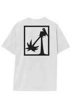 Load image into Gallery viewer, Essential OG Heavyweight Tee
