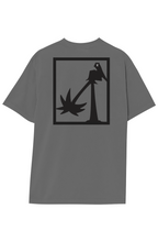 Load image into Gallery viewer, Essential OG Heavyweight Tee
