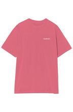 Load image into Gallery viewer, Patagoon Heavyweight Tee 2
