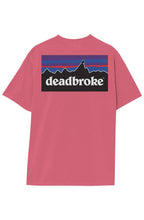 Load image into Gallery viewer, Patagoon Heavyweight Tee 2
