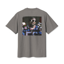 Load image into Gallery viewer, The Blueprint Tee
