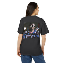 Load image into Gallery viewer, The Blueprint Tee
