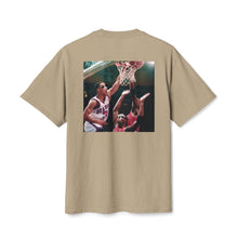 Load image into Gallery viewer, Body Snatchers Tee
