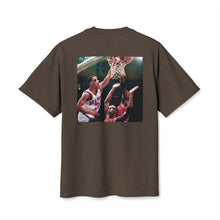 Load image into Gallery viewer, Body Snatchers Tee
