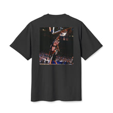 Load image into Gallery viewer, Camby Season Tee
