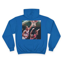 Load image into Gallery viewer, Body Snatchers x Champion Hoodie
