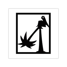 Load image into Gallery viewer, Badge of Dishonor Slap
