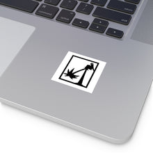 Load image into Gallery viewer, Badge of Dishonor Slap
